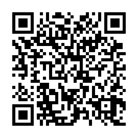 QR code for 49LCF8