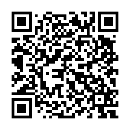 QR code for plate 49L D25