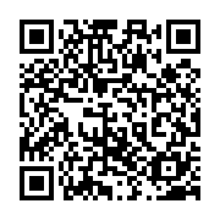 QR code for 49LE75