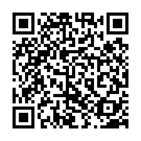 QR code for plate 49L G79