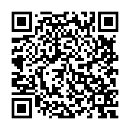 QR code for 49LH77