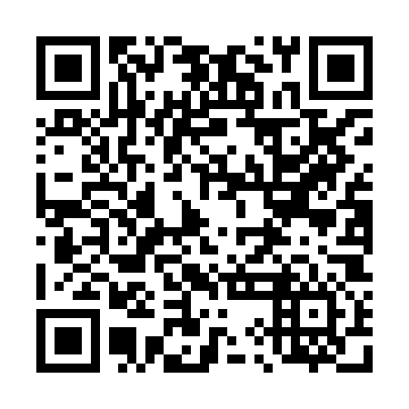 QR code for 49LHO6