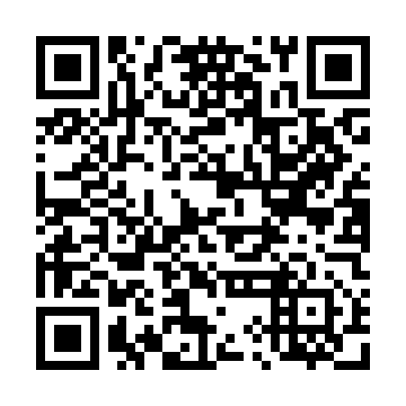 QR code for 49LKE2