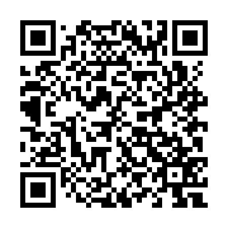 QR code for 49LKW7