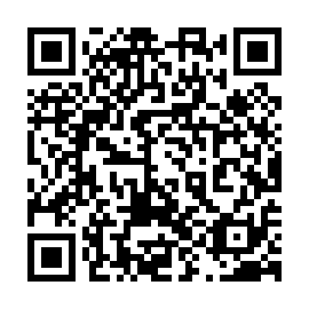 QR code for 49LP11