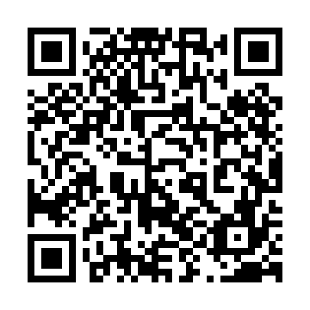 QR code for plate 49L PG6