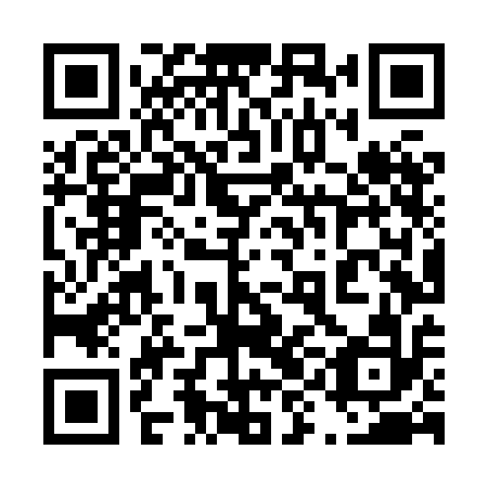 QR code for plate 49L XA2