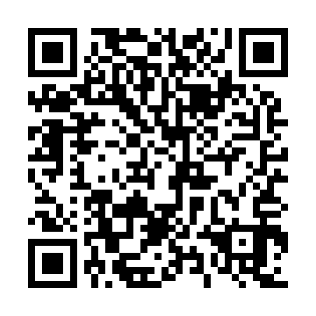 QR code for 49LY13