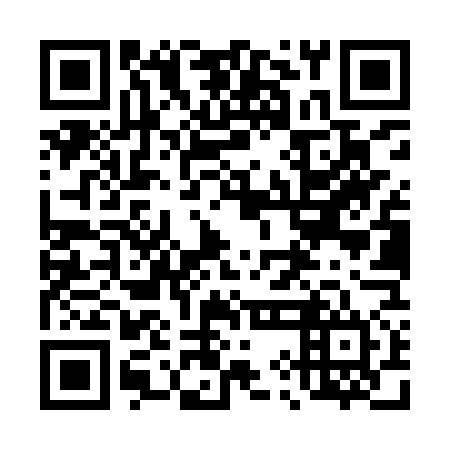 QR code for 49LYW4