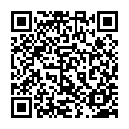 QR code for 49M 185