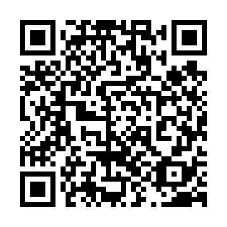 QR code for 49M 678