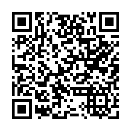 QR code for 49M 707
