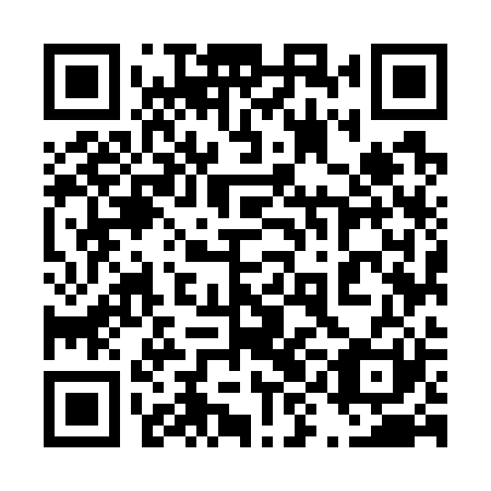 QR code for 49M 721