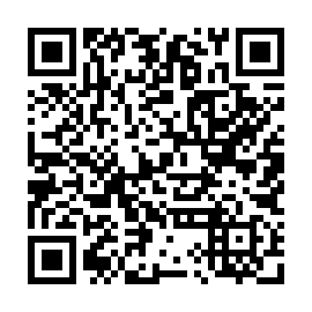 QR code for 49M 798
