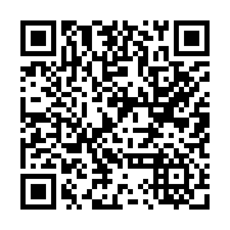 QR code for 49M 917
