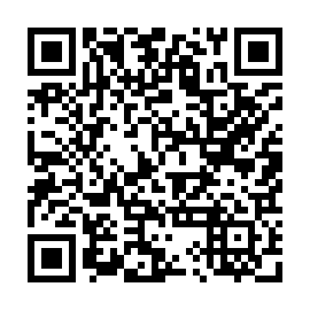 QR code for 49M 921