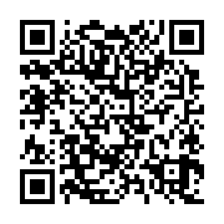 QR code for 49M C89