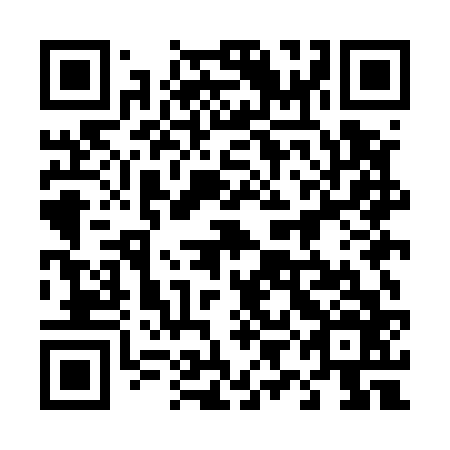 QR code for 49M E66