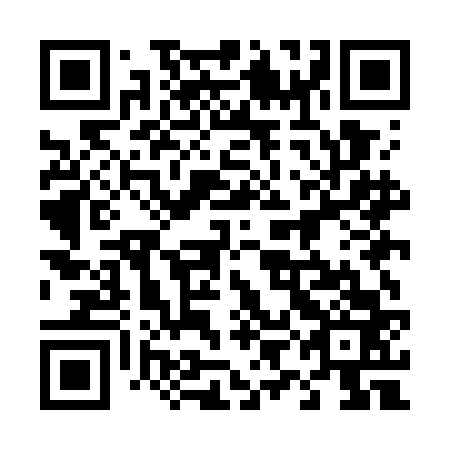 QR code for 49M GF3