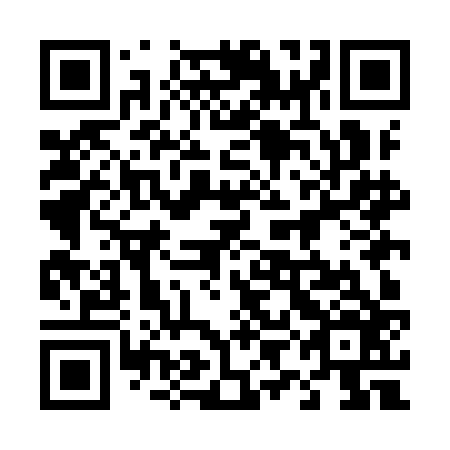 QR code for 49M IJ6