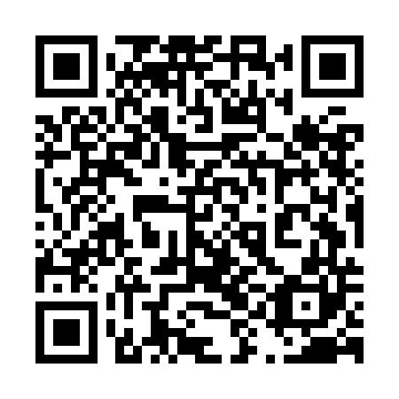 QR code for 49M KD0
