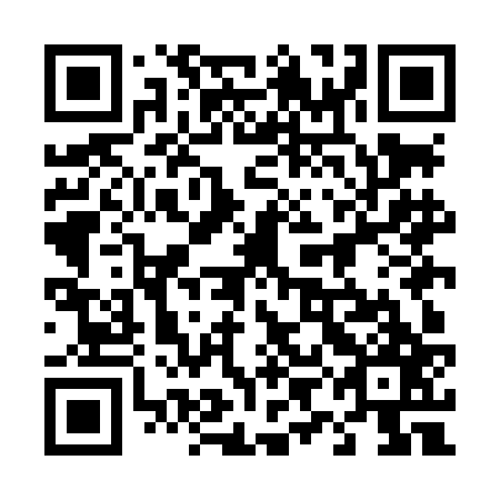 QR code for 49M LJ7