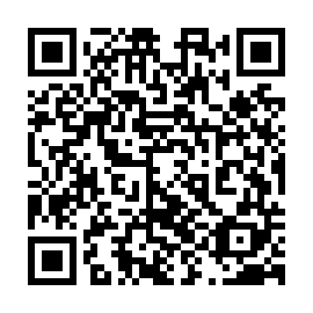 QR code for 49M N48