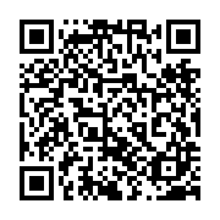 QR code for 49M NH3
