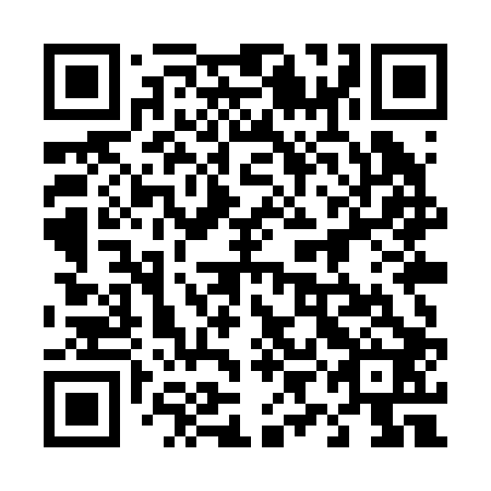 QR code for 49M R02