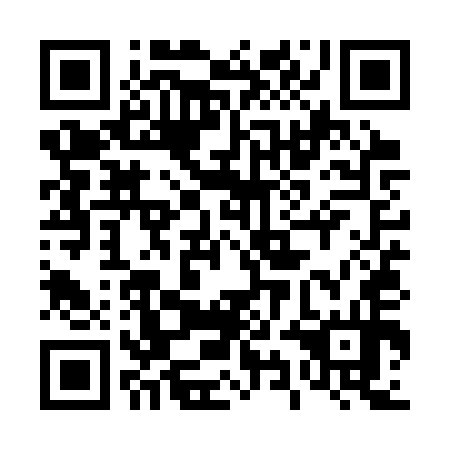 QR code for 49M SU4