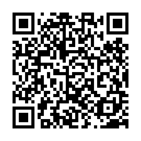 QR code for 49M TM1
