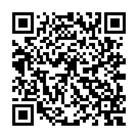 QR code for 49M UI6