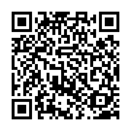 QR code for 49M W49