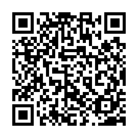 QR code for 49M W50