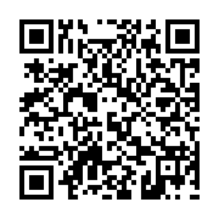 QR code for 49M Y93