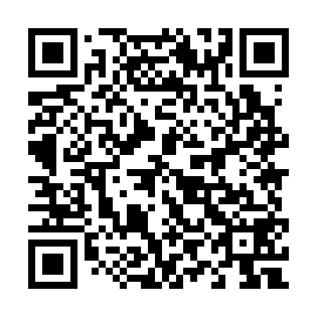 QR code for 49M358
