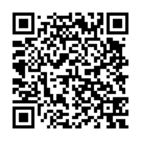 QR code for plate 49M 438