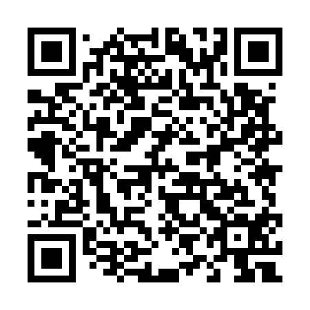 QR code for 49M514