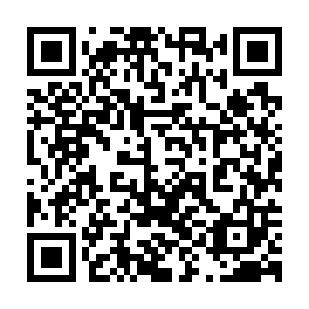 QR code for 49M703