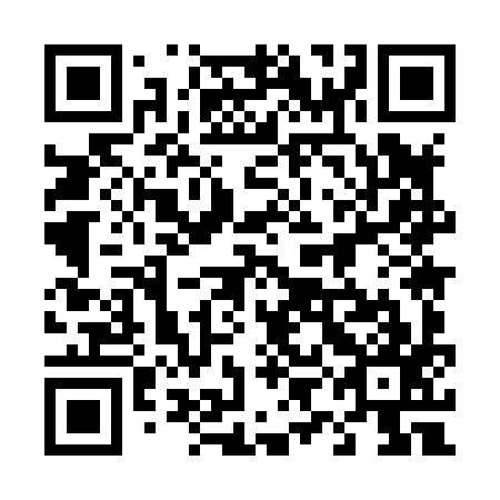QR code for 49M897
