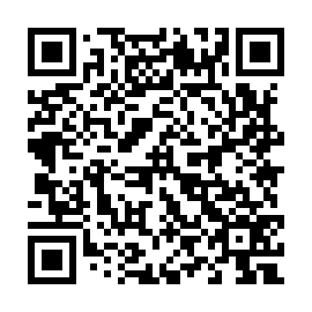 QR code for 49M976