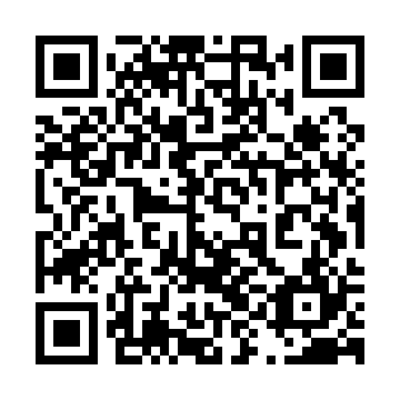 QR code for 49MA24