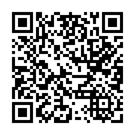 QR code for plate 49M M96