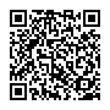 QR code for 49MN78