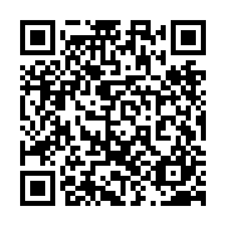 QR code for 49MNJ7