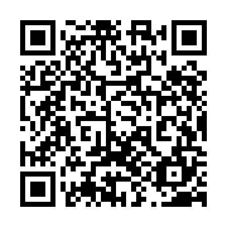 QR code for 49MQO4