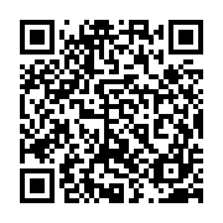 QR code for 49MZ57