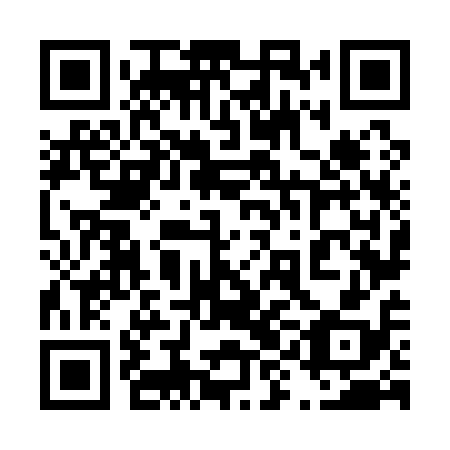 QR code for 49N 118
