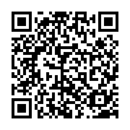 QR code for 49N 135