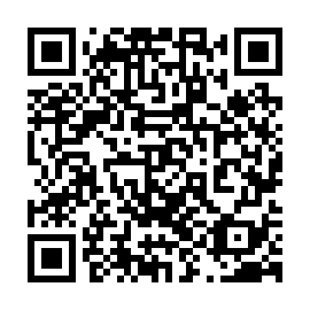 QR code for 49N 279